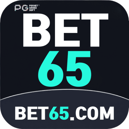 BET65 Logo