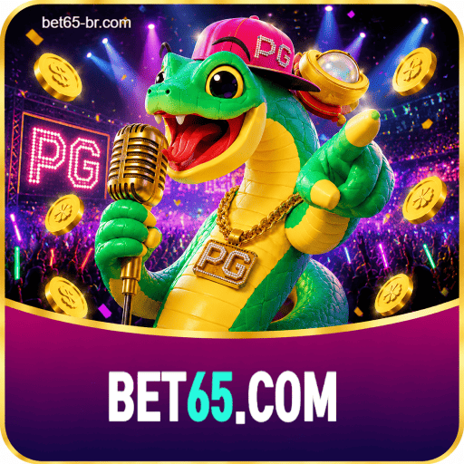 BET65 APK