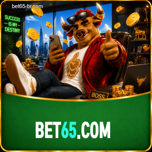 BET65 APK