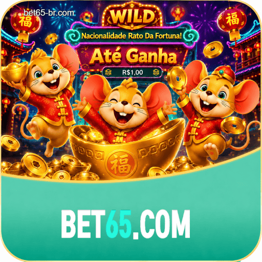 BET65 APK