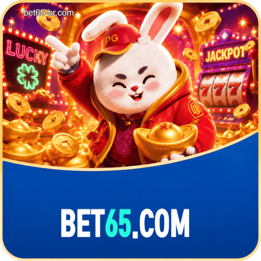 BET65 APK
