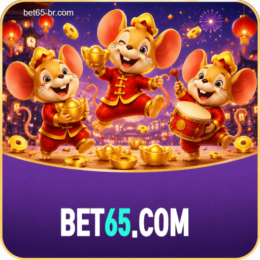 BET65 APK