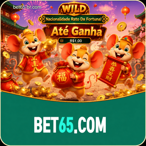 BET65 APK