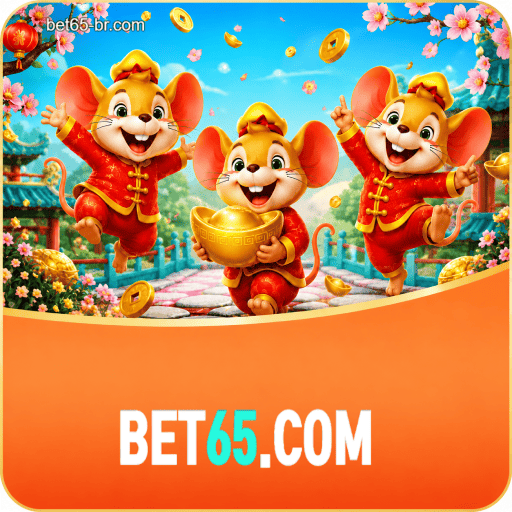 BET65 APK