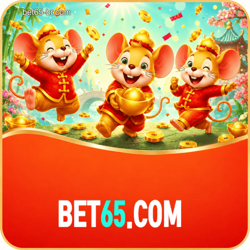 BET65 APK