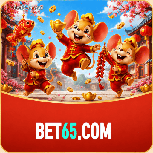 BET65 APK