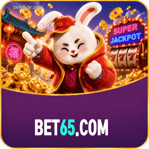 BET65