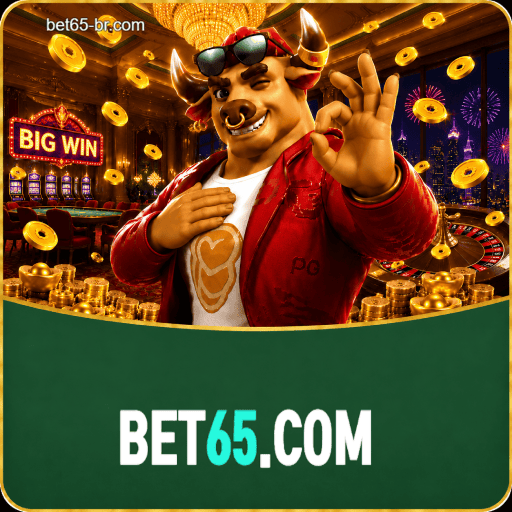 BET65 APK