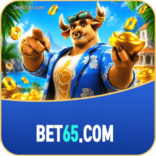 BET65 APK