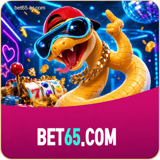 BET65 APK