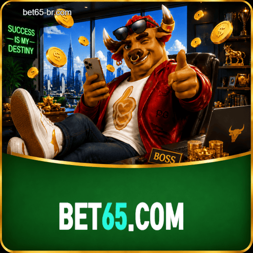 BET65 APK