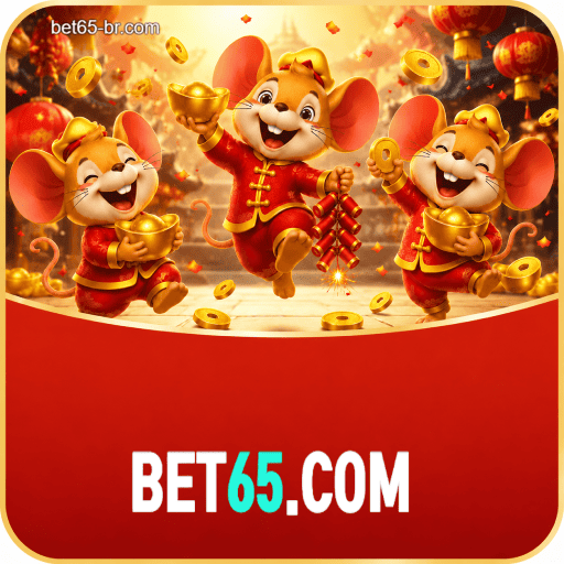 BET65