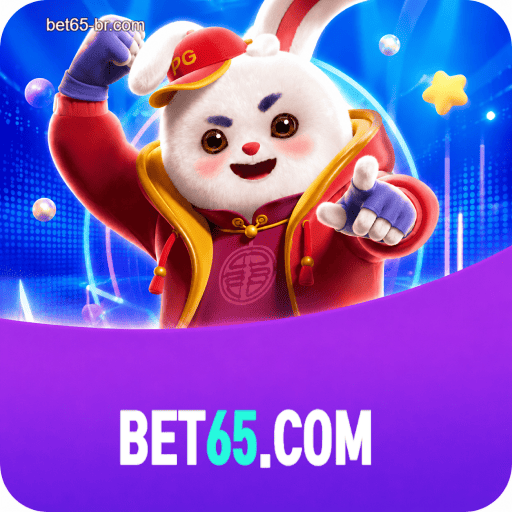 BET65 APK