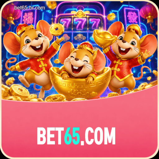 BET65 APK
