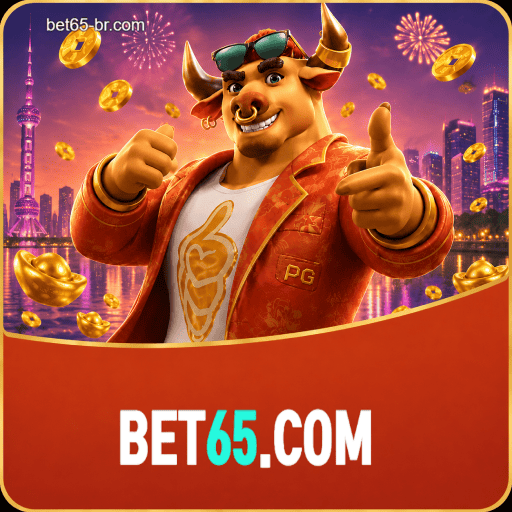 BET65 APK