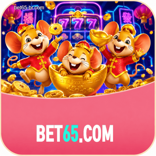 BET65