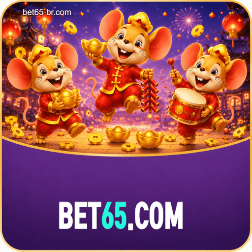 BET65 APK