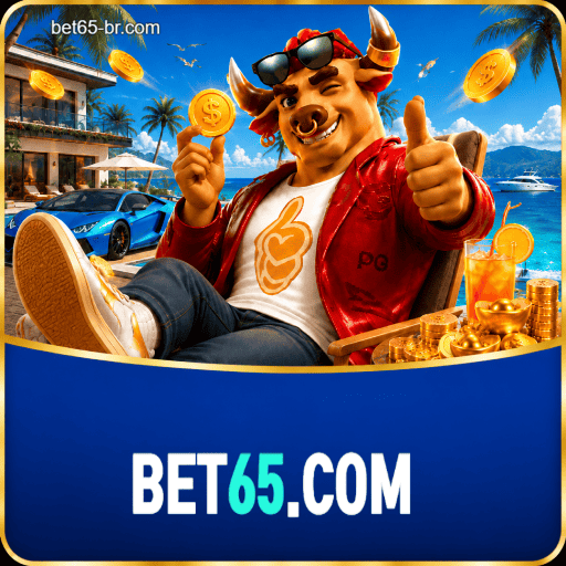 BET65 Platform