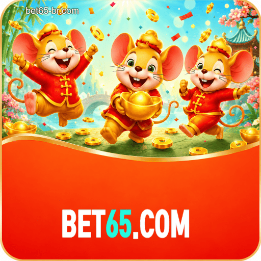BET65 APK