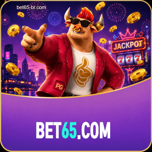 BET65 APK