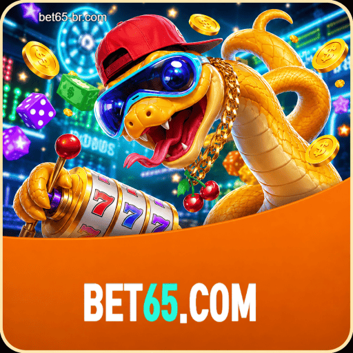 BET65 APK