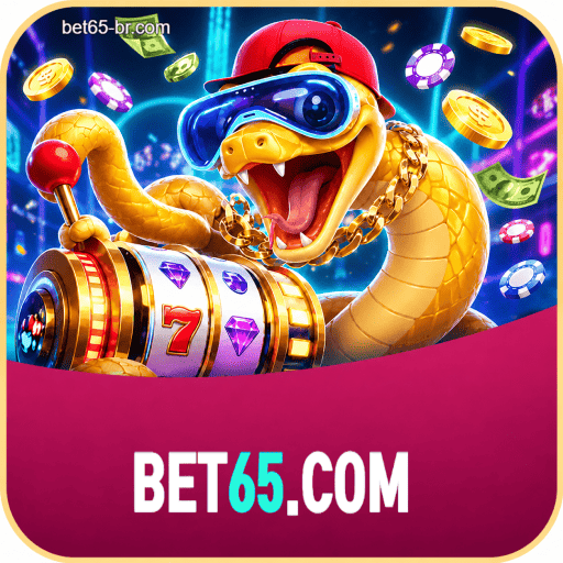 BET65 APK