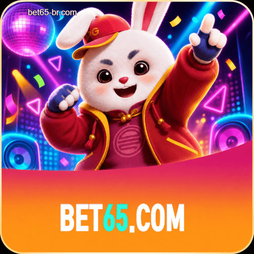 BET65 APK