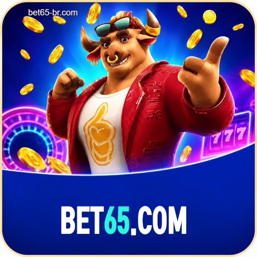 BET65 RTP Games