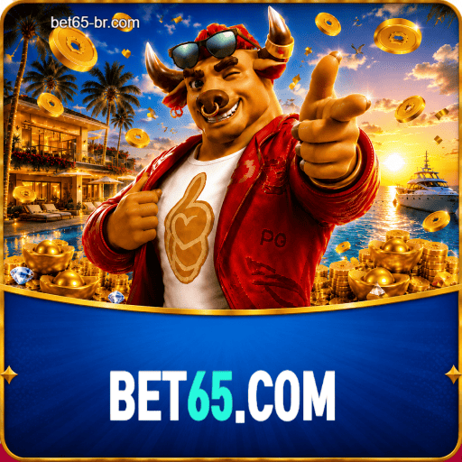 BET65 APK