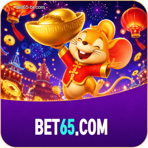 BET65