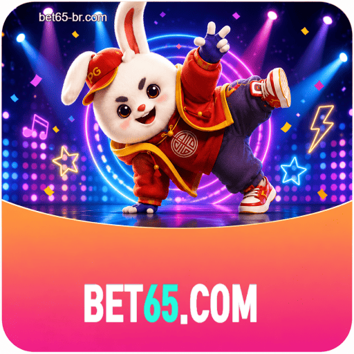 BET65 APK