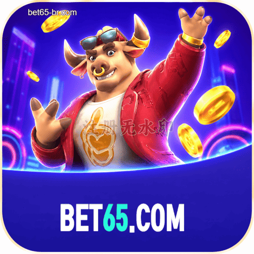 BET65 APK